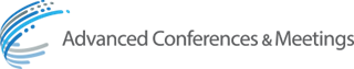 Advanced Conferences & Meetings FZ-LLC