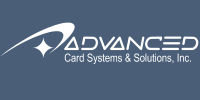 Advanced Card Systems & Solutions, Inc.