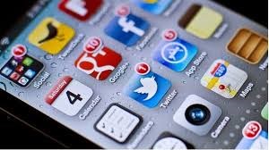 Social login with AeroParker enhances long-term CRM strategy