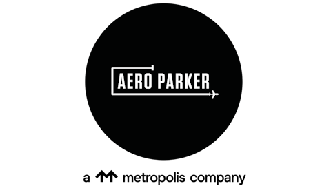 AeroParker