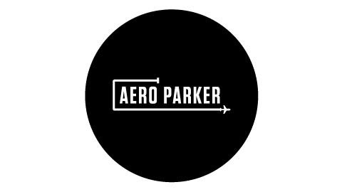 AeroParker