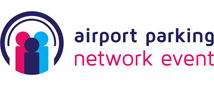 Airport Parking Network Event 2016