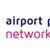 Airport Parking Network Event  2014