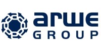 arwe group