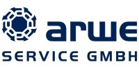 arwe Service logo