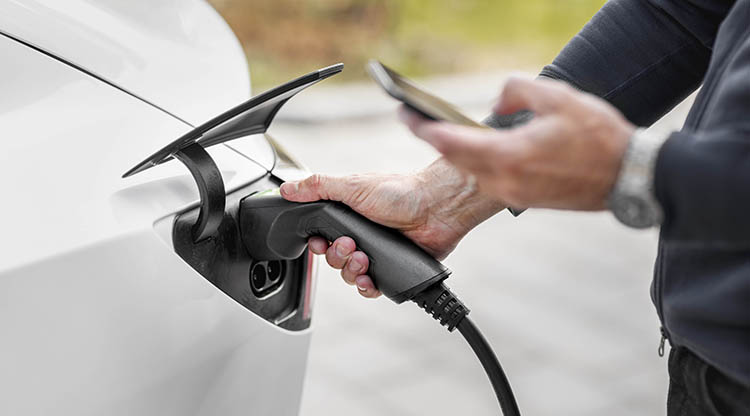 As EV Adoption Accelerates and Charging Networks Grow in Scale and Complexity, Operators Need Tools That Go Beyond Static Pricing.