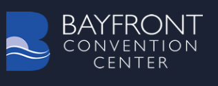 Bayfront Convention Center