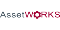 AssetWorks BOSS Software