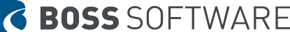 BOSS Software logo