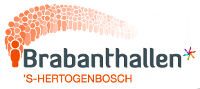 Brabanthallen