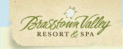 Brasstown Valley Resort and Spa