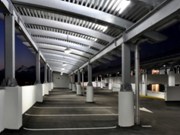 Carlsile Parking Carlisle Parking