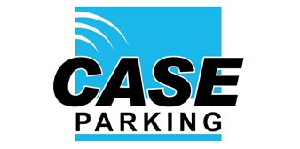 CASE Parking