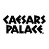 Ceasars Palace 