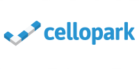 Cellopark Technologies