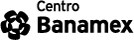 Centro Banamex 