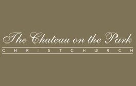  Chateau on the Park