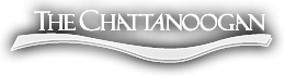  The Chattanoogan Hotel 