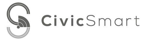 CivicSmart CivicSmart logo