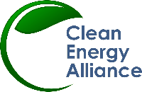 Clean Energy Alliance