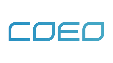 coeo 