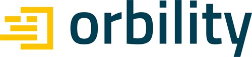 Orbility Logo