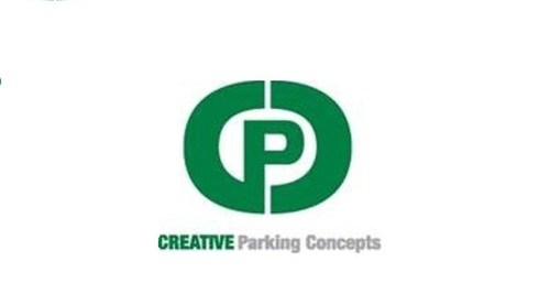 Creative Parking Concepts