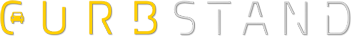 Curbstand Curbstand logo