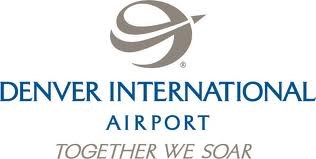 Denver International Aiport