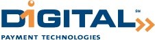 Digital Payment Technologies logo