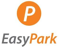 EasyPark logo