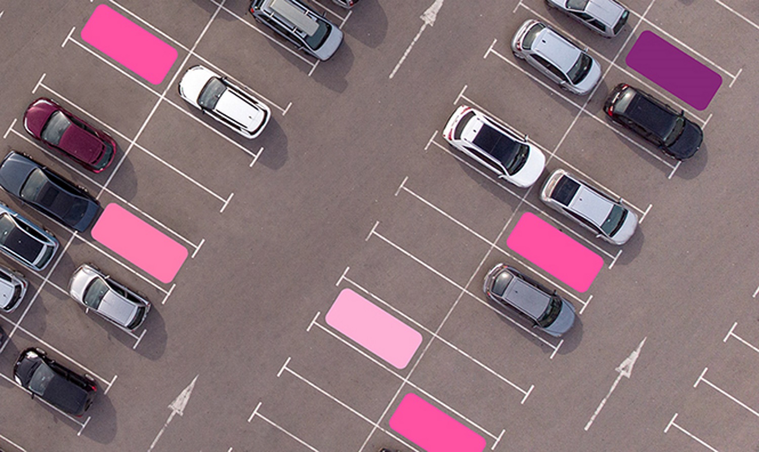  EasyPark Group continues to grow and strengthen the position as the parking tech company with the widest coverage in the world.