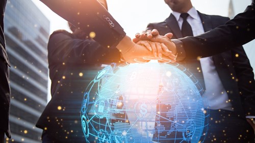 EasyPark ANZ Announces Significant Additions to Their Team - Vimarsana News