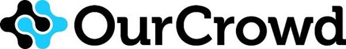 OURCROWD logo