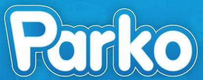 Parko logo