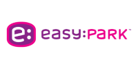 EasyPark