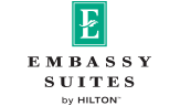 Embassy Suites by Hilton Greenville Golf Resort & Conference Center