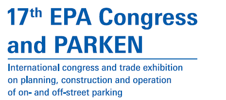 17th EPA Congress and Parken