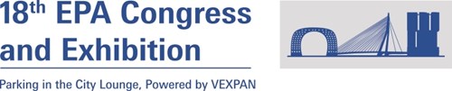 18th EPA Congress and Exhibition 2017