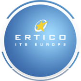  ERTICO - ITS Europe
