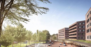 evopark Together with Stadtmarken GmbH Connected Their mobility CONNECT Platform at the Hansator