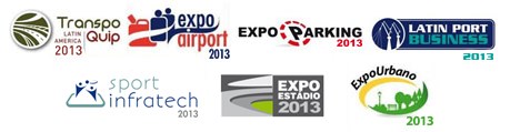 Expo logos