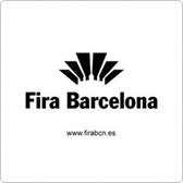 Fira de Barcelona