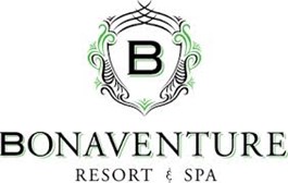 Bonaventure Resort & Spa
