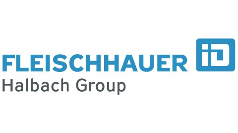 https://www.fleischhauer-id.com/en/company-profile/about-us/
