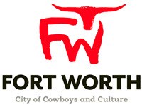 Fort Worth
