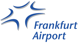 Frankfurt Airport