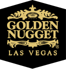 Golden Nugget