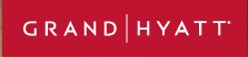 Grand Hyatt