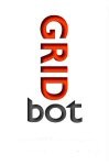 GRIDbot